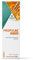 PropolAC Spray Naso - Dispositivo medico - Con acqua di mare ed estrato fluido di propoli - Spray nasale decongestionante - 15 ml