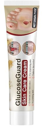 Crema di riparazione del piede,Crema idratante per la cura dei piedi