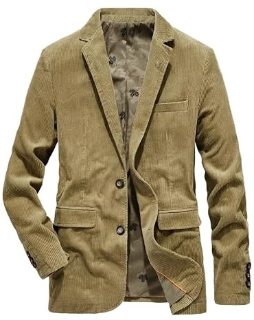Blazer De Pana para Hombre Chaqueta Oktoberfest Chaqueta De Traje Estilo Bávaro Vintage Blazer Dirndl para Hombre Abrigo Deportivo Informal De Negocios para Festival De Cerveza Fiesta Otoño Invier