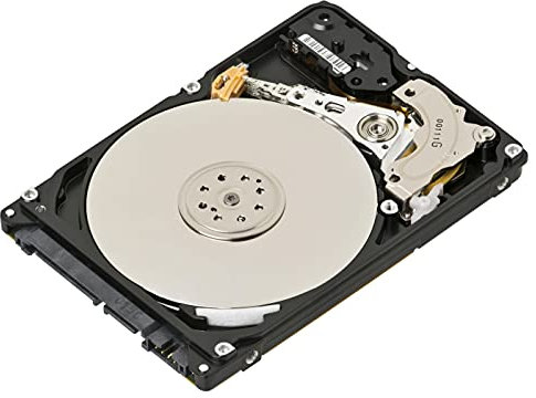 Acer HDD.25mm.1TB.7K2.SATA3.32MB, KH.01K01.023