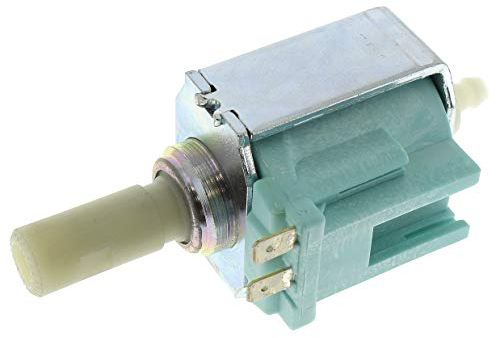 Pompe cp3a/st 65w pour expresso