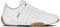 K-Swiss Herren Arvee 1.5 Sneaker, White/White/L.Gum, 46 EU