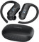 HappyAudio Aide auditive pour personnes âgées, aide auditive rechargeable pour adultes, aide auditive avec étui de chargement portable, design confortable, aides auditives pour personnes âgées