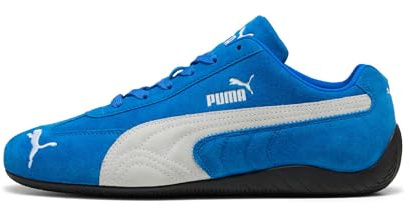 PUMA Speedcat OG Azul Blue Talla 38