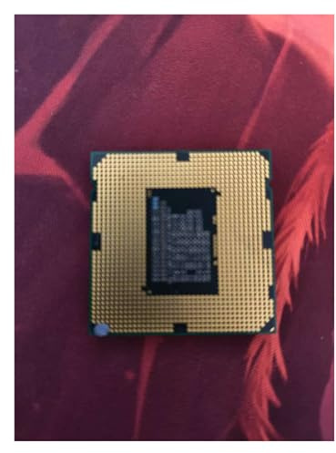 E5-2680 v4 2.4GHz Procesador de CPU de catorce núcleos LGA 2011-3 E5-2680 v4 2.4GHz Procesador de CPU de catorce núcleos LGA 2011-3