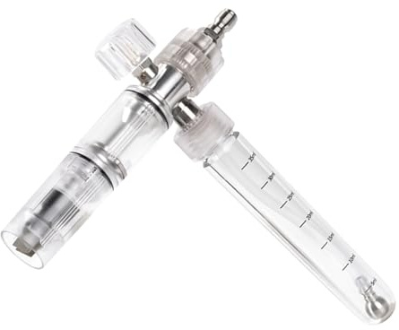 Spruzzatore a schiuma ad alta pressione, strumento portatile per lavaggio e pulizia 'auto, dispenser di sapone multiuso per auto, finestre, doccia, malta, prato e uso esterno