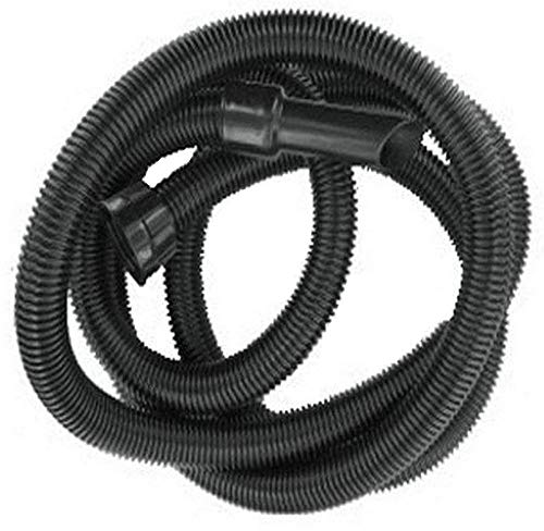 For Numatic Premium Quality 9m METRE Extra Long Hose Henry Hetty Vacuum Cleaner hoover 9m