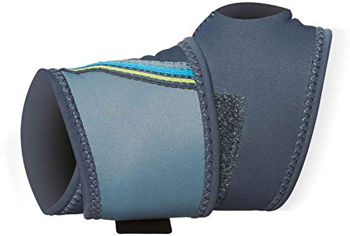 NEOPRAIR Prim Muñequera Envolvente NPOS167 Talla Unica