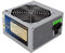 EIGHTT Bloc d’Alimentation EPS500