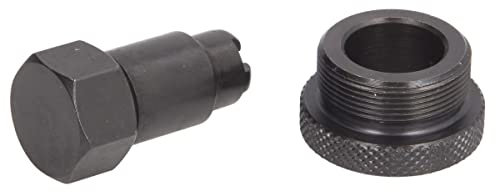 Element, CR ENT250299 Injection nozzle