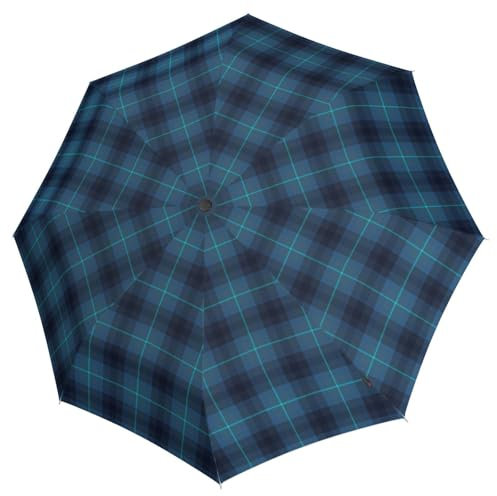 Knirps A.050 Taschenschirm 26 cm, Breathe, one size