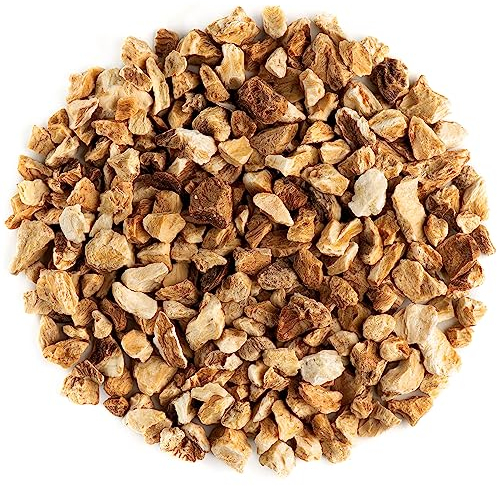 Cicoria Tostata Caffe Biologico Moka - Bio Tisana Radice Cicoria Biologico Caffè Di Cicoria Per Moka Cicoria Moka Caffe Di Cicoria Biologico Cicoria Bio Tisane Biologiche Caffè Alla Cicoria