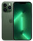 Apple iPhone 13 Pro, 256GB, Alpine Green - (Renewed)