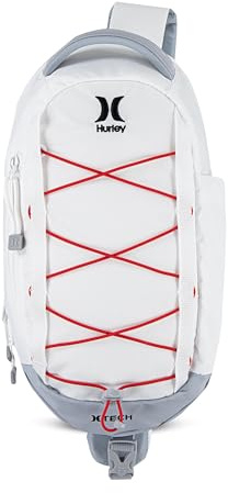Hurley MA7437-001
