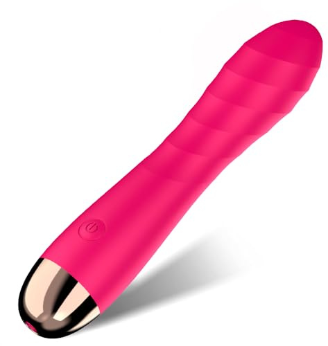 Gode vibromasseur Vibro Clitoridiennes Sextoyse Femme Clitoridienne Sex Toys Vibromasseur Femme Clitoridien Suceur Puissant 10 Modes QXW01