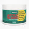 POTENTE CREMA ARNICA e ARTIGLIO DEL DIAVOLO Gel Forte Fresca ARNICA per Cavalli uso umano, Azione rapida 100% Naturale (500 ml, barattolo) Italiana
