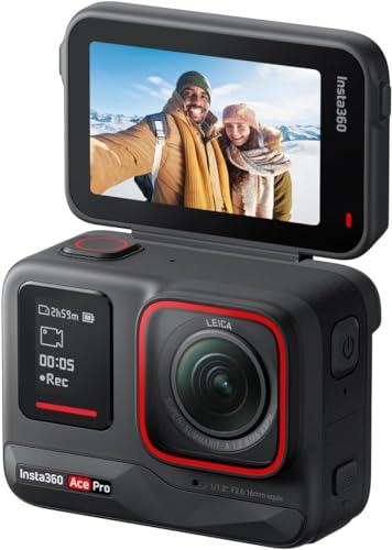 Insta360