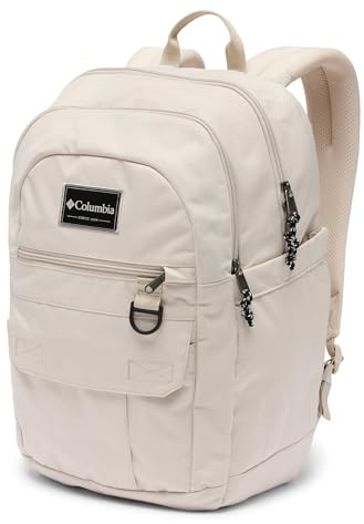 Columbia Unisex Buxton Zaino da 26L