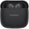 Ecouteurs sans fil Huawei FreeBuds SE 3 Bluetooth Noir
