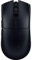 Razer Viper V3 Pro - Ultra-lightweight Wireless Esports Gaming Mouse (8K Hz HyperPolling, 54g Lightweight Design, Focus Pro Sensor 35K DPI, HyperSpeed Wireless, 95 hours Battery Life) Black