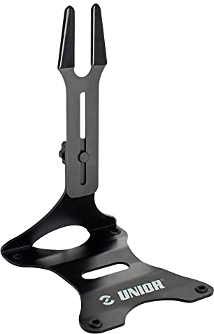 UNIOR Verstellbarer Bodenständer 1693H