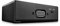 LINDY 32120 HDMI/VGA/DVI EDID Rekorder