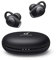 Noise Cancelling Earbuds,Soundcore by Anker Life A2 NC Wireless Earbuds Cancelling, ANC Bluetooth with 6-Mic Clear Calls, 35 Hr Playtime, Deep Bass, Fast Charging, Transparency, and App