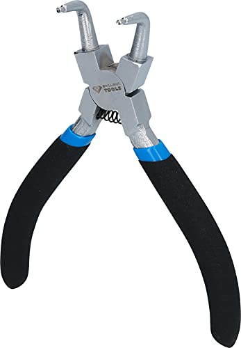 Brilliant Tools Seegerringzange BT067006