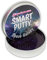 The Glowhouse Smart Putty Space Galaxy