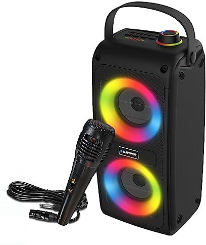 Blaupunkt BLP3999-133