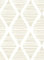 myforHD Carta da Parati Autoadesiva 44cmx300cm Impermeabile Minimalista Moderna con Motivo Geometrico a Strisce per Arredamento di Bagno, Soggiorno, Cucina e Camera da Letto