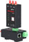 ER4200 Wireless M2M Cellular 4G Cat.4 WiFi Industrial Grade Router with Sim Card Slot Type-C Port, for Industrial Automation Intelligent Monitoring Smart city -40~80℃, CE Certificate