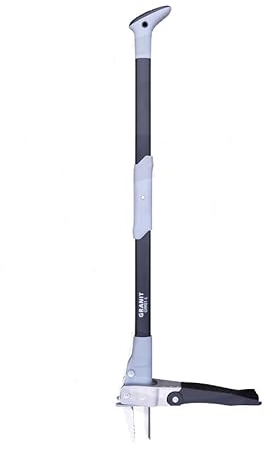 Generisch Unkrautstecher Löwenzahnstecher Unkrautentferner Distelstecher