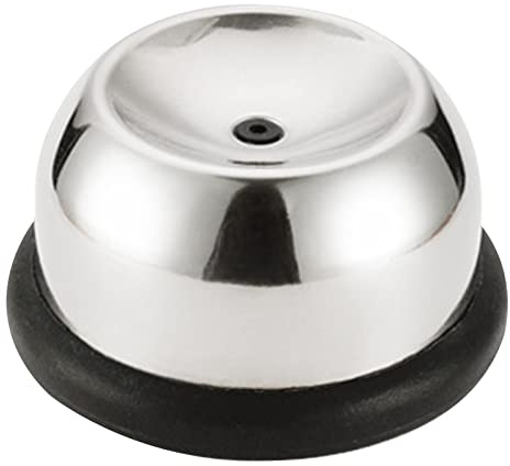 Perforatore per uova per bollire le uova, perforatore per uova sode | Ago per spingere uova da cucina in acciaio inossidabile per panetteria - Punzonatrice per uova fresche