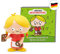 tonies Hörfiguren für Toniebox, Hänsel und Gretel – Lieblings-Meisterstücke, Hörspiel über die Märchenoper für Kinder ab 5 Jahren, Spielzeit ca. 46 Minuten