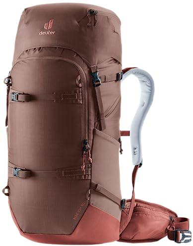 deuter Rise 32+ SL Damen Schneeschuh Rucksack