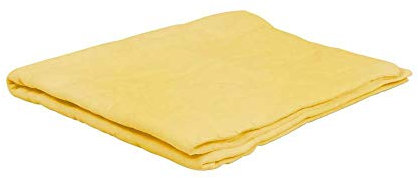 LAMPA Chiffon automobile anti-buée Peau chamoisée 38230