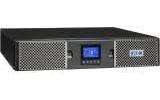 Uninterruptible Power Supply (UPS), 1.5kV / 1.35kW, 8 Outlets, 144 V, 120 V, 5.8 min, 17.7
