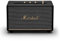 Marshall Acton III Bluetooth Home Speaker, Black