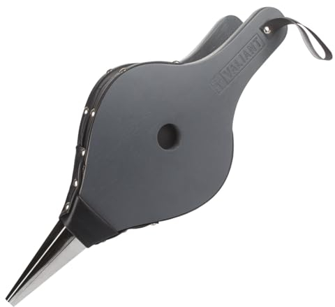Valiant - Fuelle para Chimenea, Color Gris