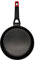 Pyrex OPTIMA + Poêle en aluminium forgé 26 cm