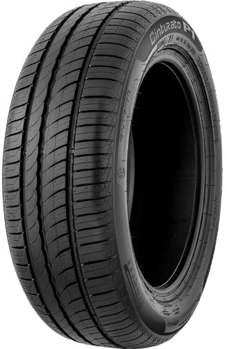 Pirelli 195/55 R16 87H Sommerreifen Reifen