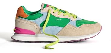 HOFF adult sonstige Gr. 40