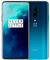OnePlus 7T Pro Smartphone Haze Blue | 8 GB RAM + 256 GB Speicher | 16,9 cm AMOLED Display 90Hz Screen | Triple Kamera + Pop-up Kamera | Warp Charge 30 (Generalüberholt)