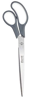 Harris Seriously Good Paperhanging Wallpaper Scissors | 12