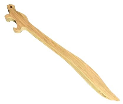 Whltzf Cerrar Abrazaderas Alimentos Agarre Seguros Y Fáciles Usar Herramienta Pinzas Cocción En Forma