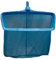 RECOGEHOJAS DE Fondo Deluxe para Piscinas