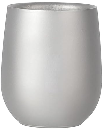 Descubra la vajilla perfecta for exteriores for picnics y viajes: duradera, liviana y resistente al óxido, suministros for campamento(255ml)