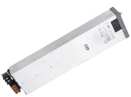 ANGGREK 1, Mångsidig Produkt, Hållbara Funktioner, Effektiv och Pålitlig för Dagligt Bruk