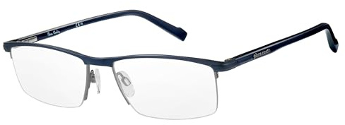 Pierre Cardin Montura de gafas Hombre P.C.-6853-PJP